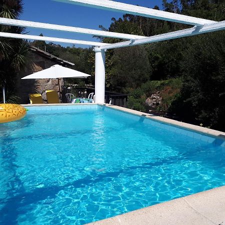Parada  Dream Corner By Waterfalls, 20 Min To Oporto, By Porto With Love Lda المظهر الخارجي الصورة