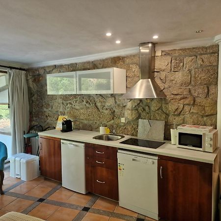Parada  Dream Corner By Waterfalls, 20 Min To Oporto, By Porto With Love Lda المظهر الخارجي الصورة