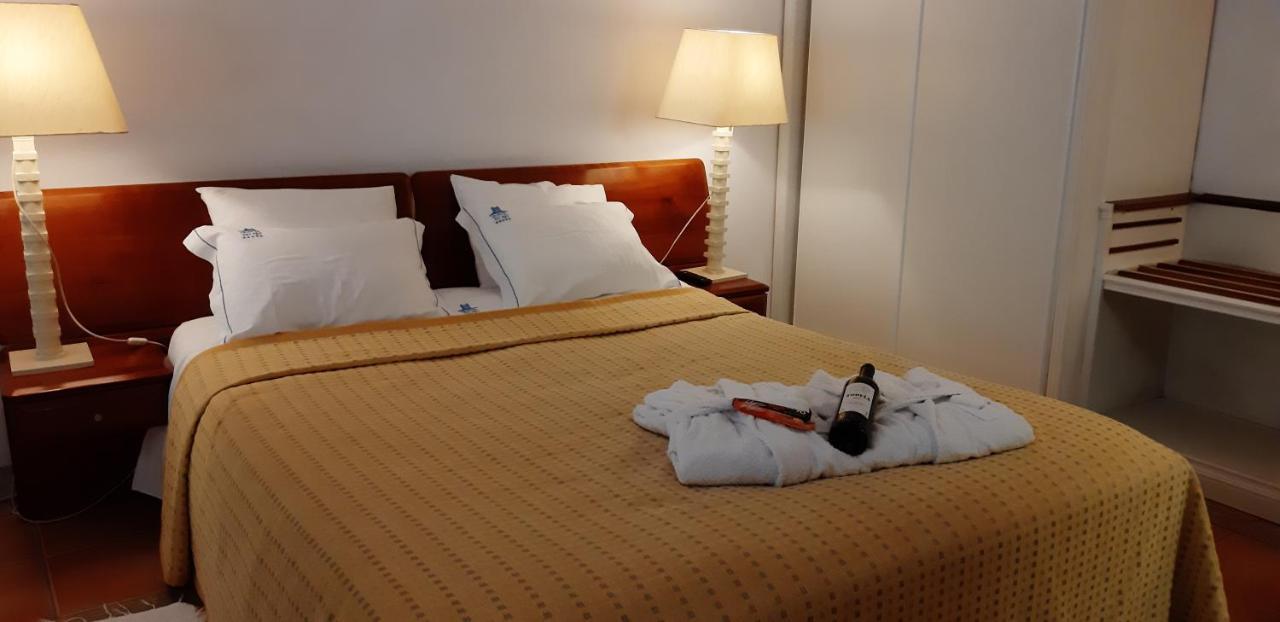 Parada  Dream Corner By Waterfalls, 20 Min To Oporto, By Porto With Love Lda المظهر الخارجي الصورة