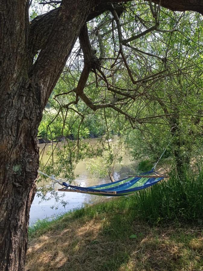 Parada  Dream Corner By Waterfalls, 20 Min To Oporto, By Porto With Love Lda المظهر الخارجي الصورة