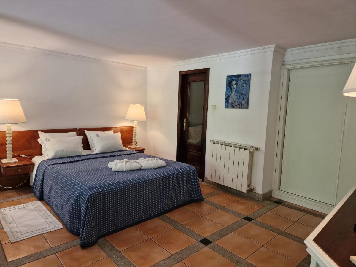 Parada  Dream Corner By Waterfalls, 20 Min To Oporto, By Porto With Love Lda المظهر الخارجي الصورة
