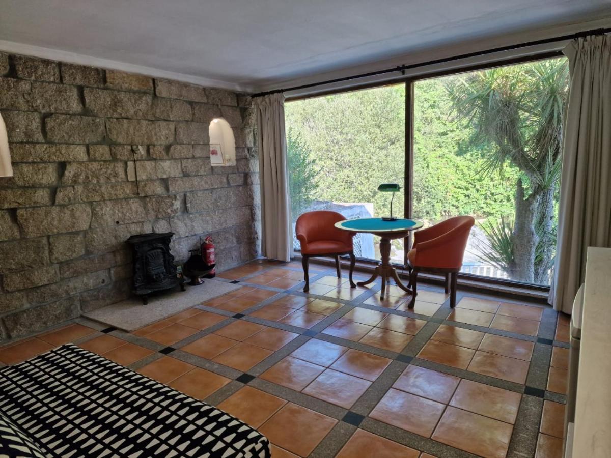 Parada  Dream Corner By Waterfalls, 20 Min To Oporto, By Porto With Love Lda المظهر الخارجي الصورة
