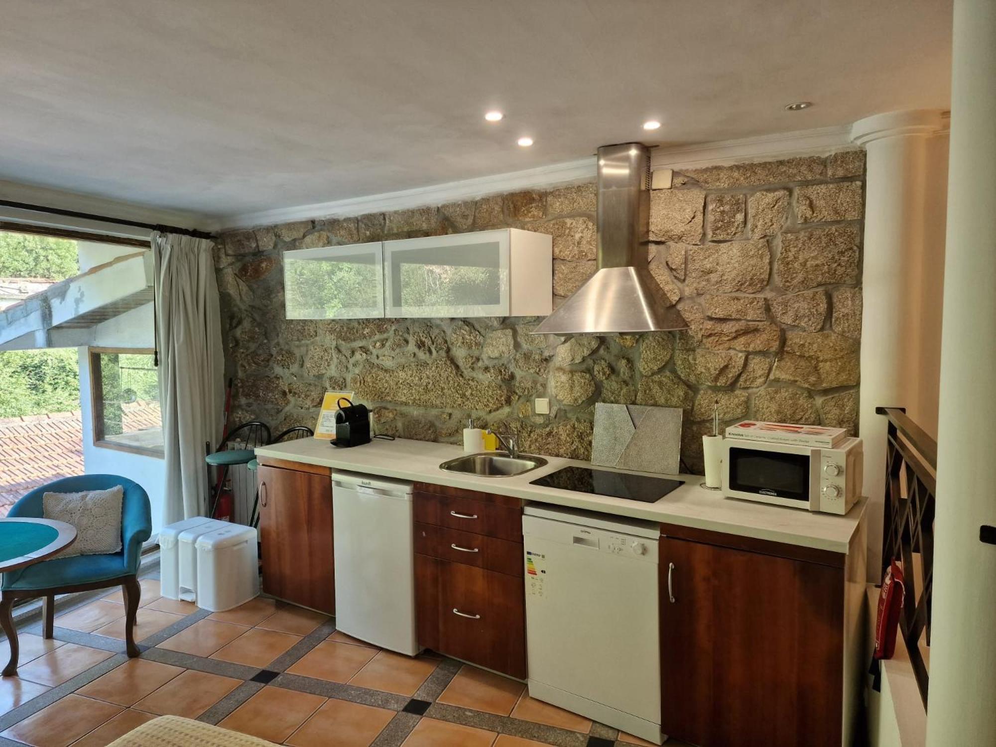 Parada  Dream Corner By Waterfalls, 20 Min To Oporto, By Porto With Love Lda المظهر الخارجي الصورة